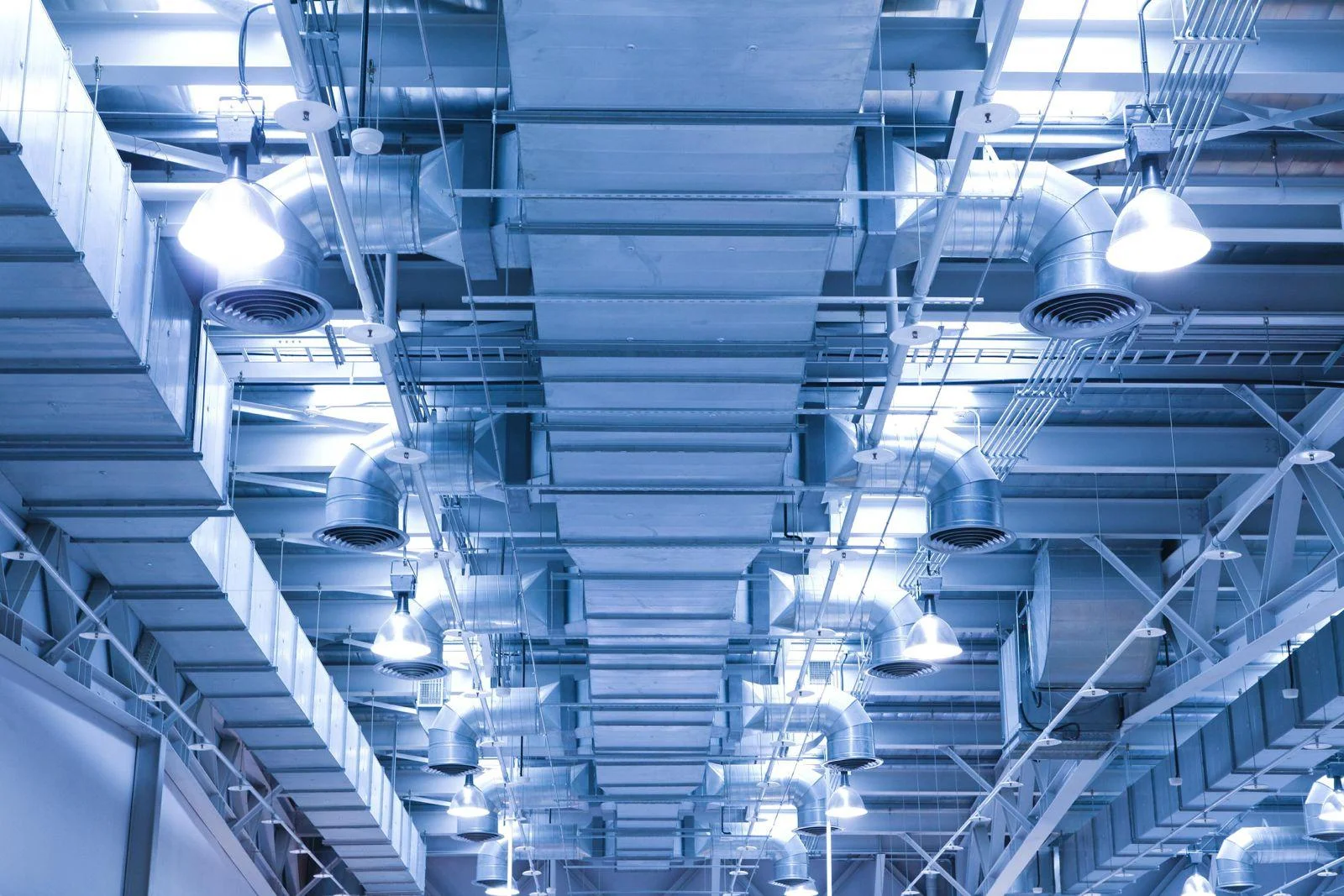 Retail & Commercial